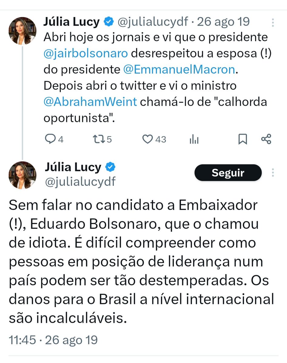 Edison V. Campos tweet media