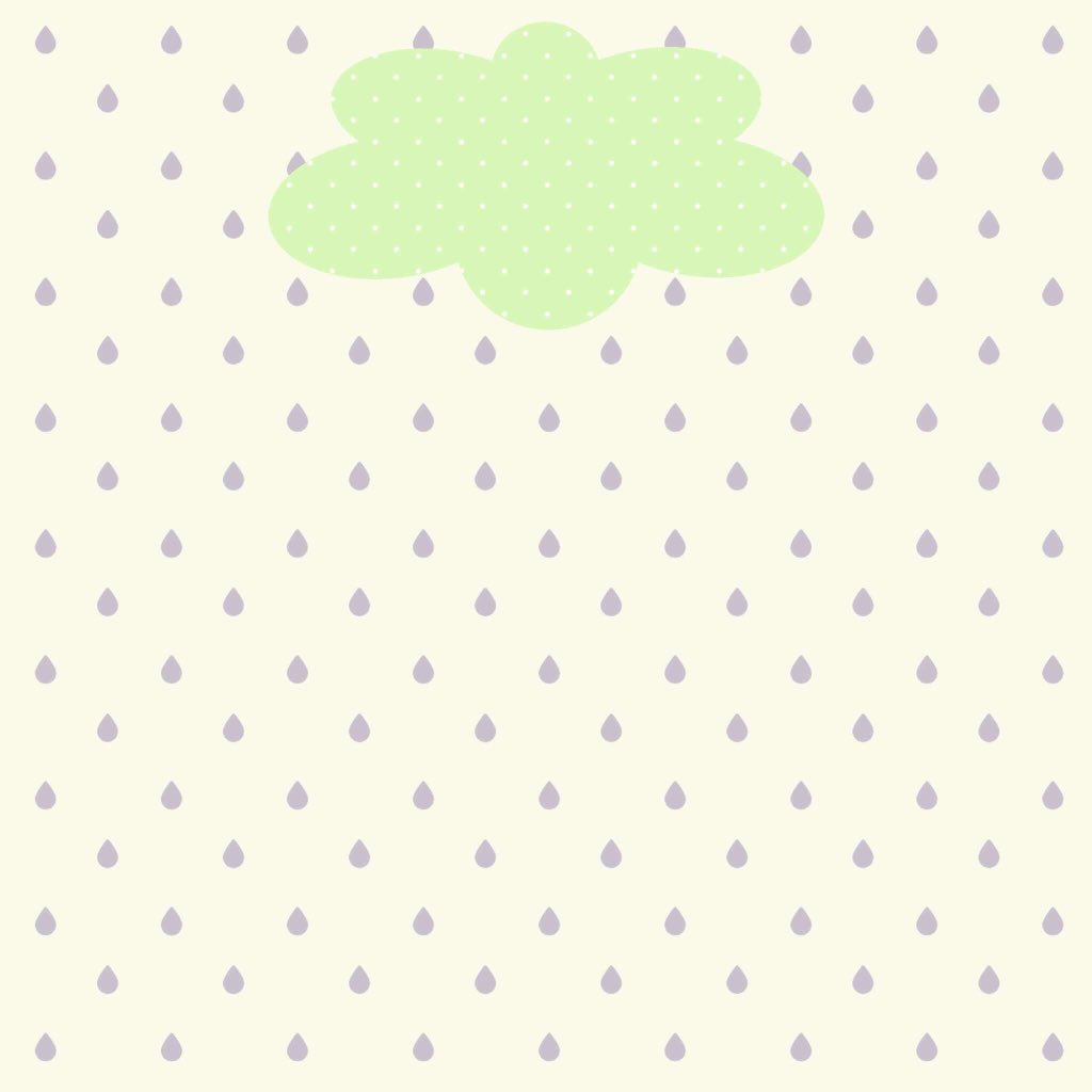 Bread case tweet media