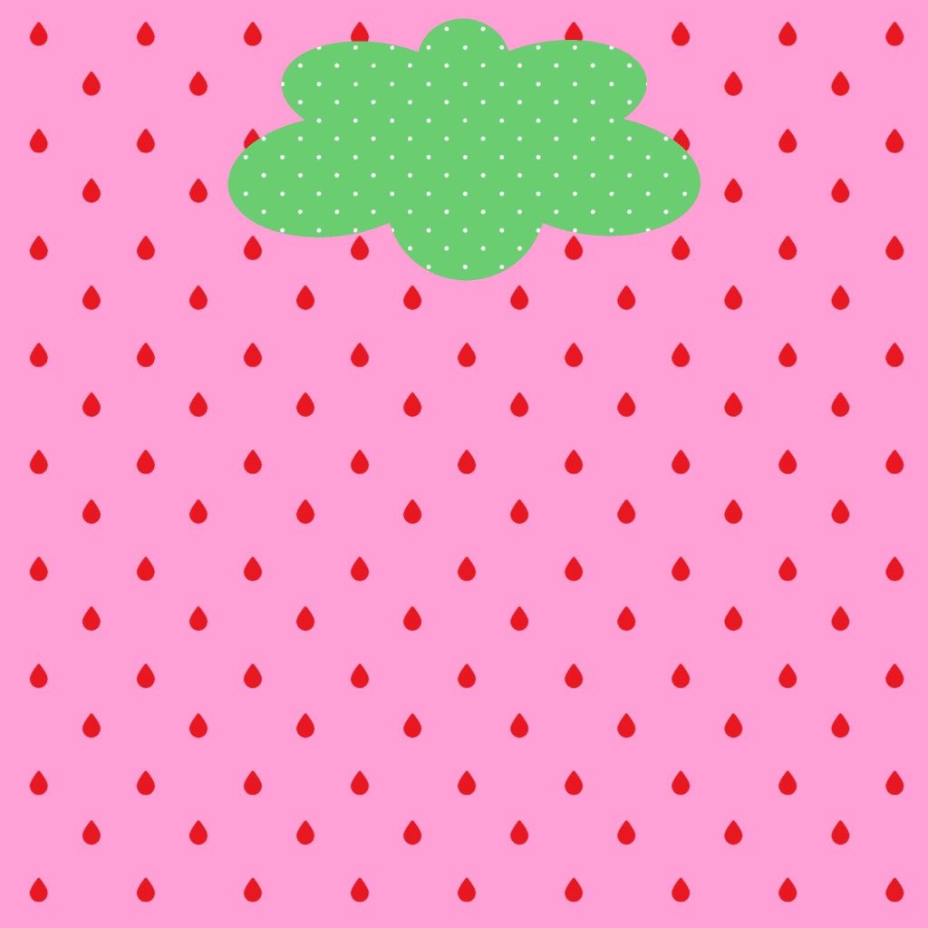 Bread case tweet media