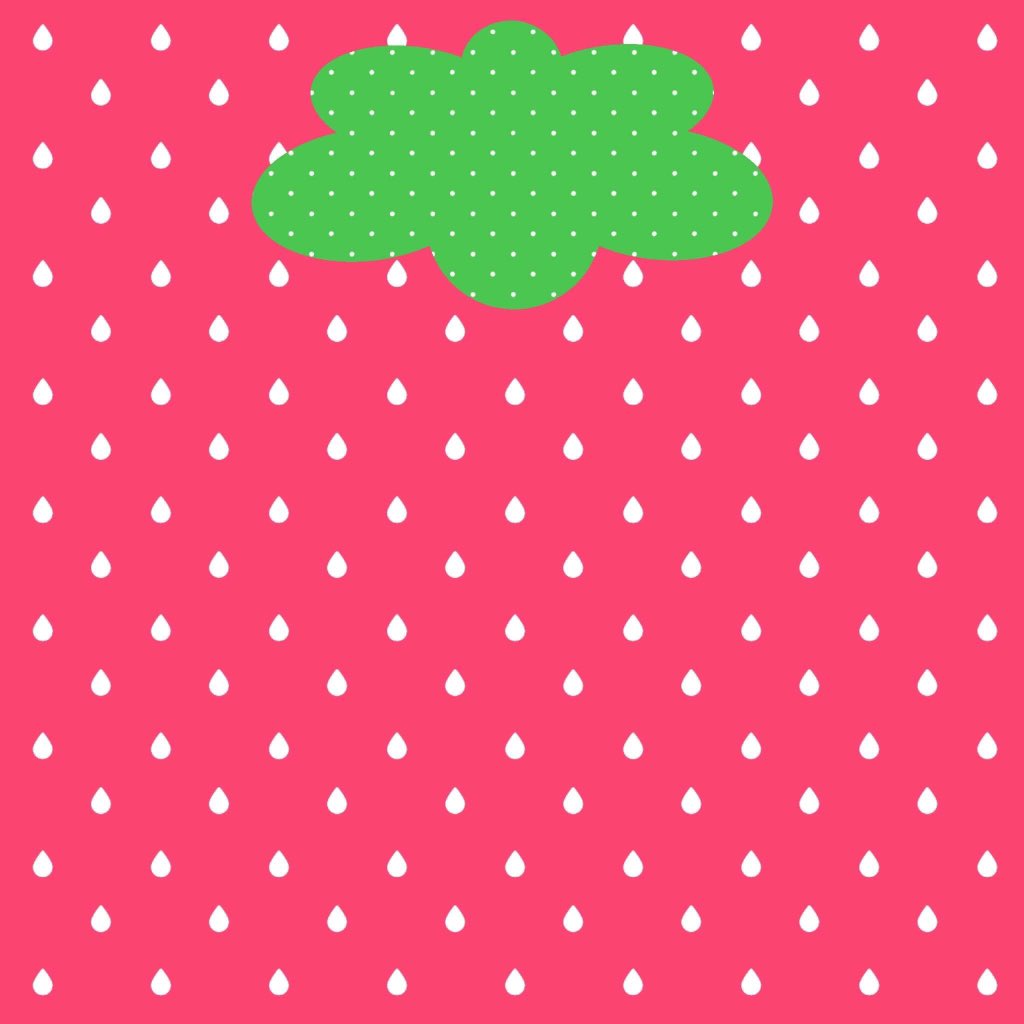 Bread case tweet media