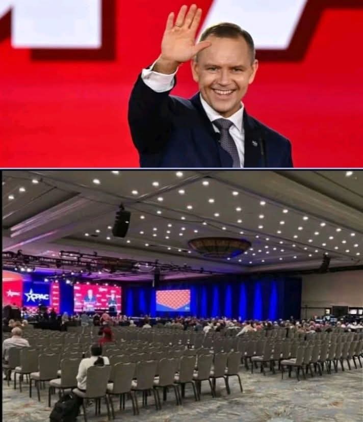 Xavier Glab tweet media