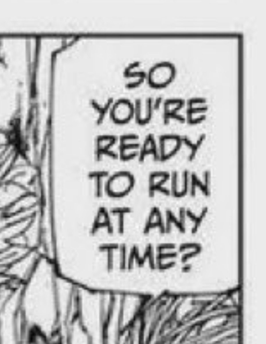 Project Junto tweet media