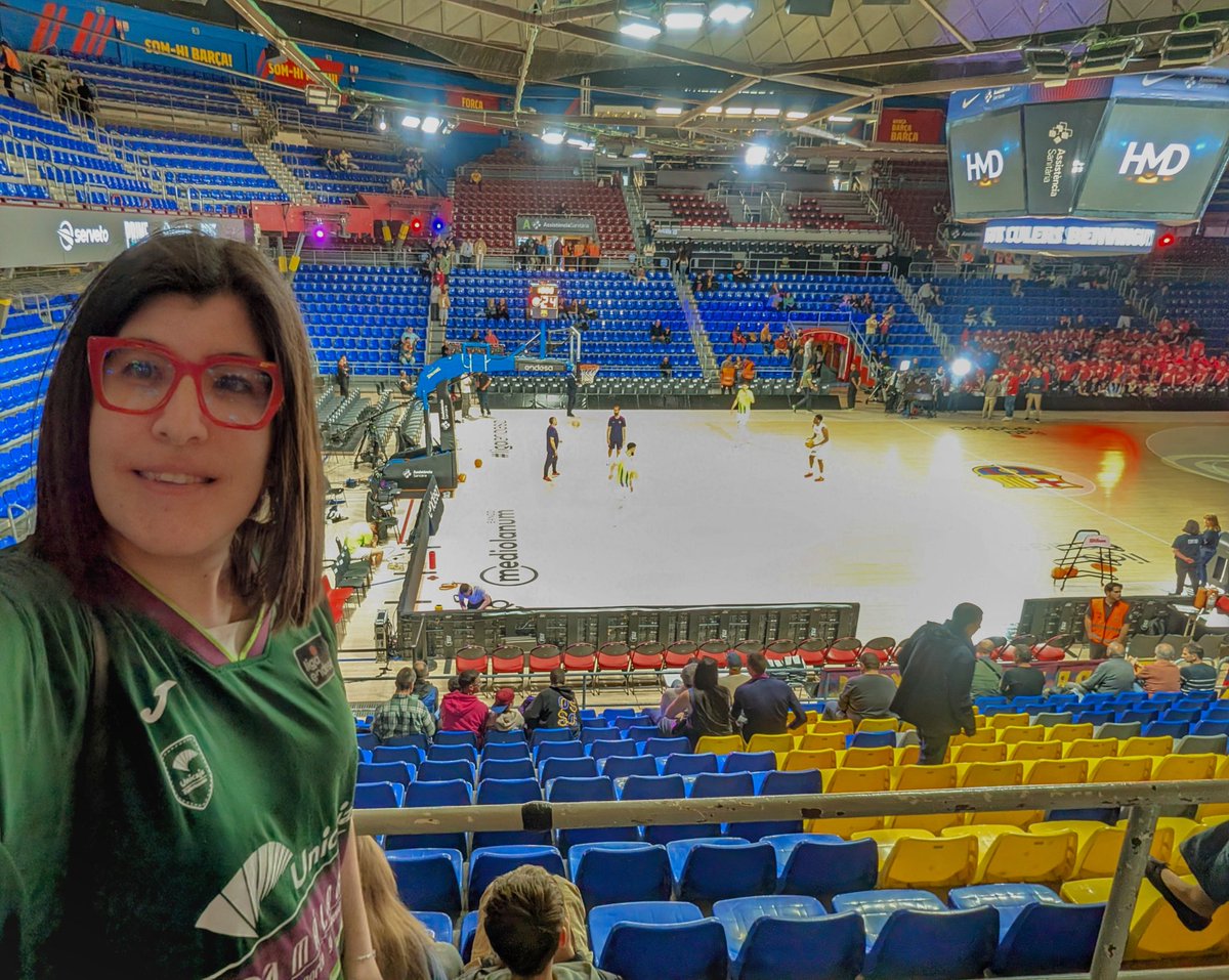 𝗠𝗮𝗿í𝗮 ✨ tweet media