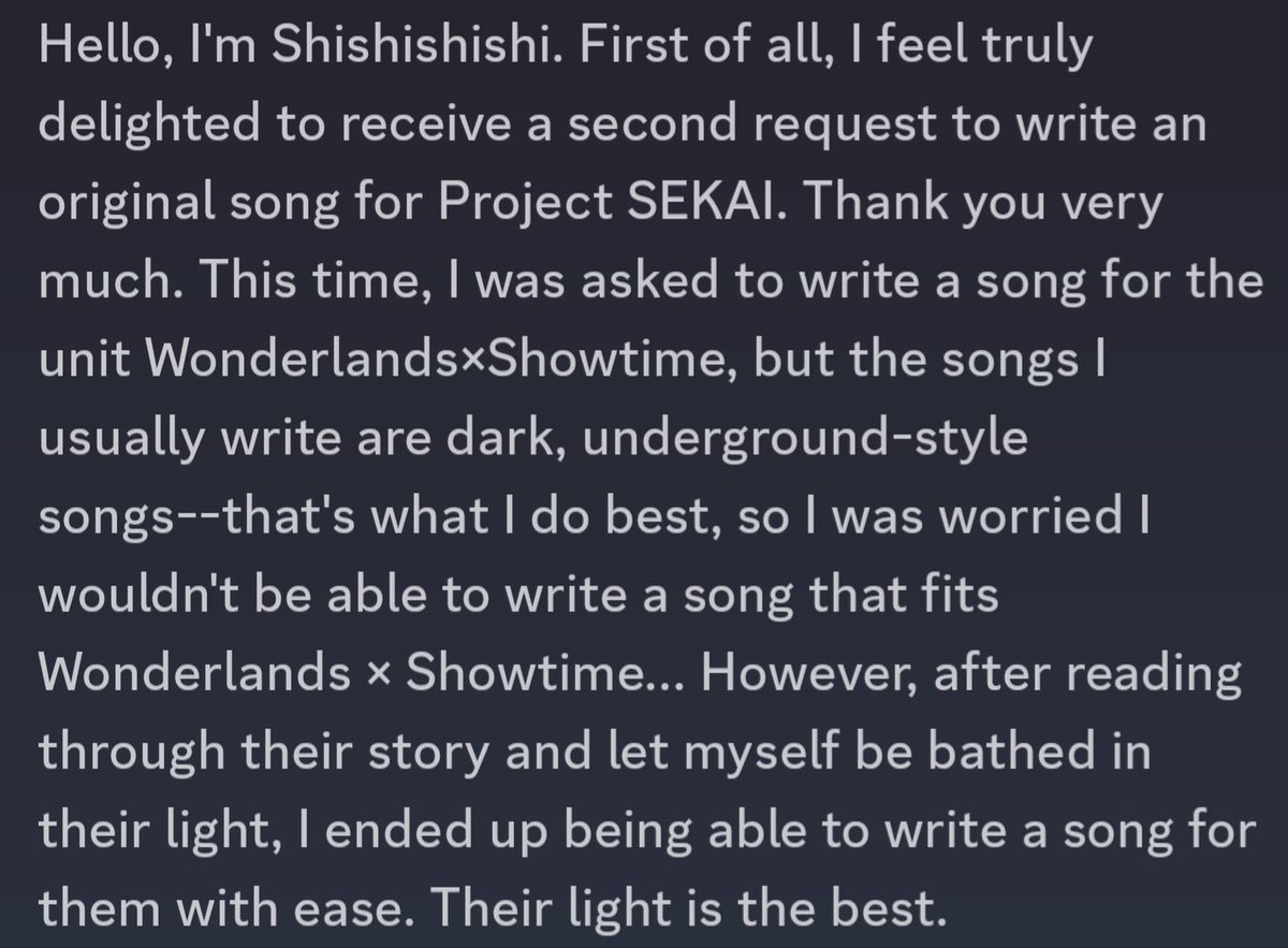 anonomito🇵🇸 tweet media