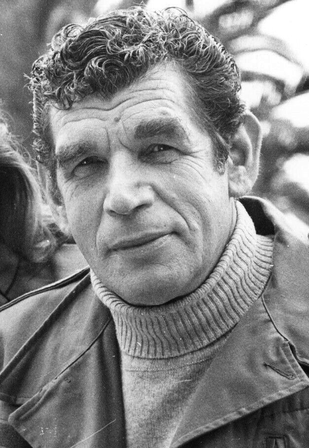 Ⓖⓔⓝⓔⓡⓐⓣⓘⓞⓝⓢ60708090📼🎙️✨ tweet media