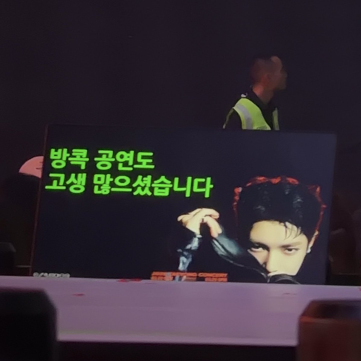 nanut₁₂₇ 🌹 tweet media