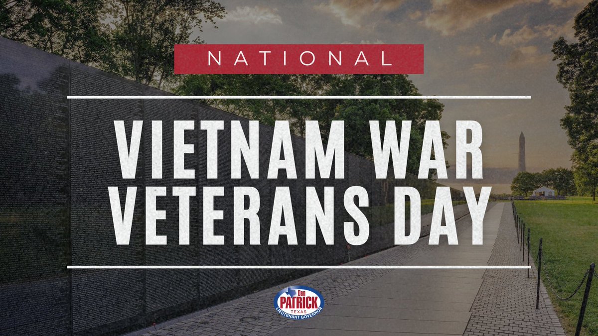 Dan Patrick tweet media