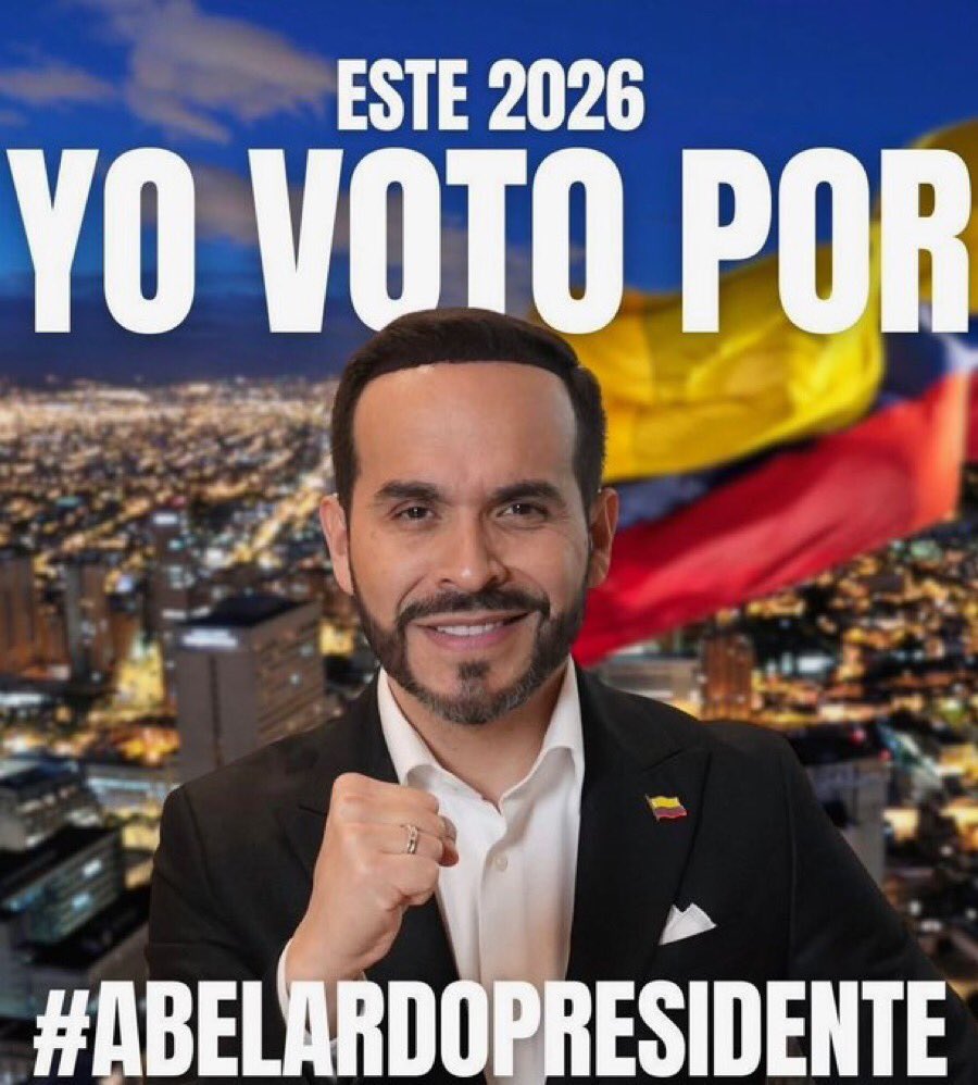 cielo montoya tweet media