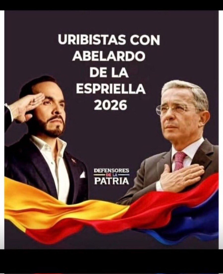 cielo montoya tweet media