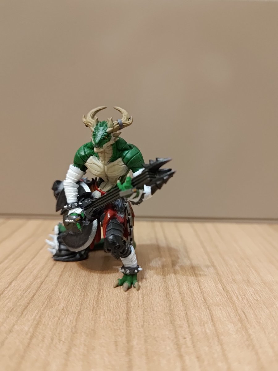 Péter Klupács tweet media