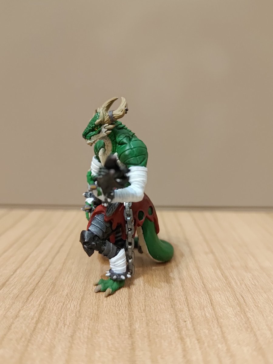 Péter Klupács tweet media