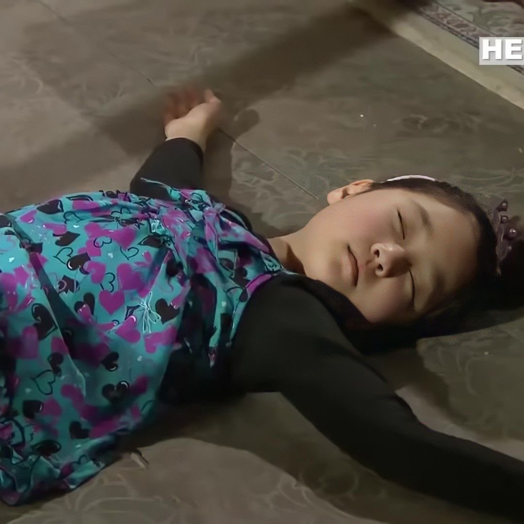 미에옹 tweet media