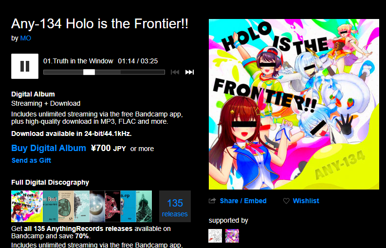 ◄◊░▒ Bugg ▒░◊► tweet media