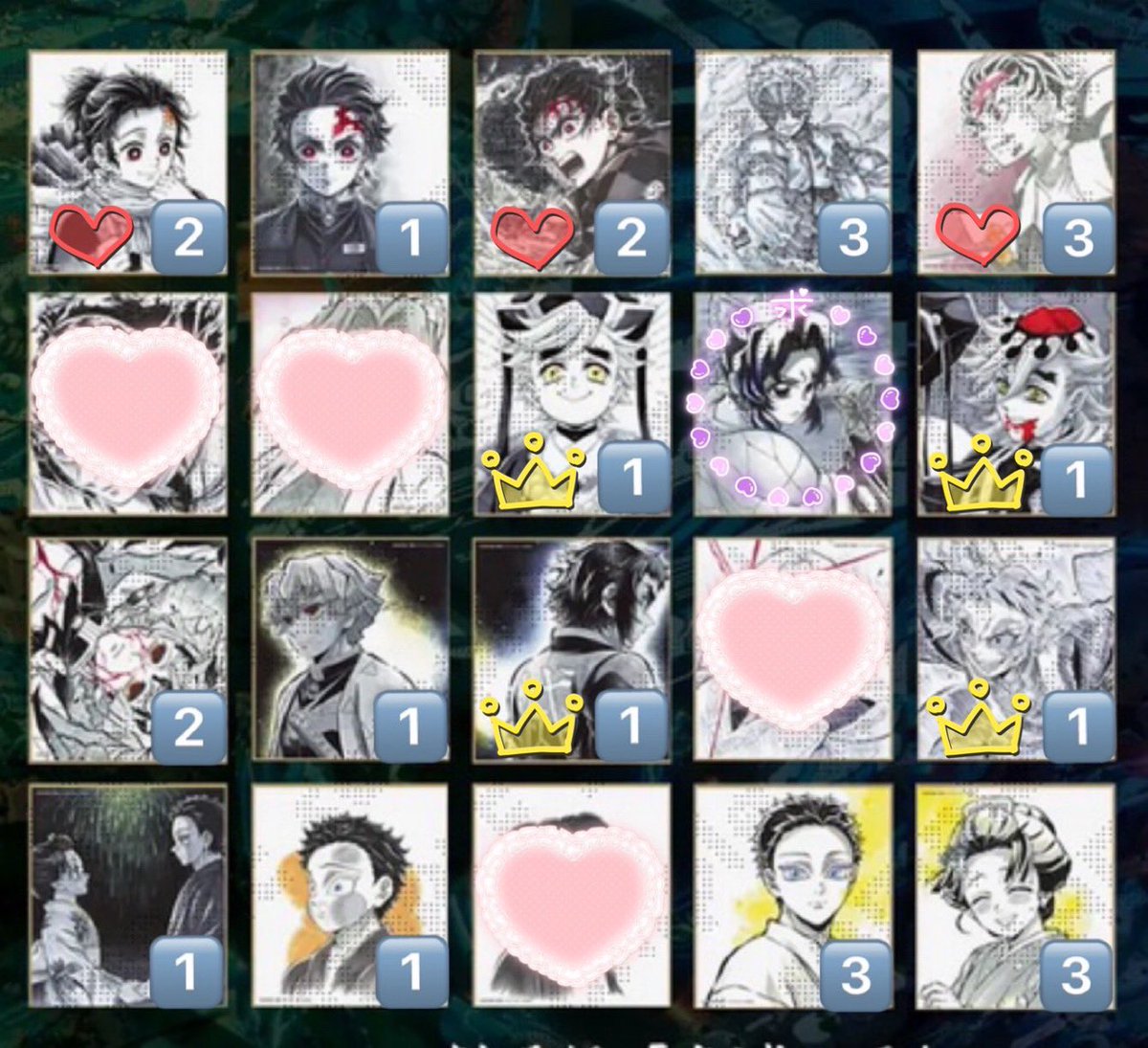 ✩あき✩🦋 tweet media