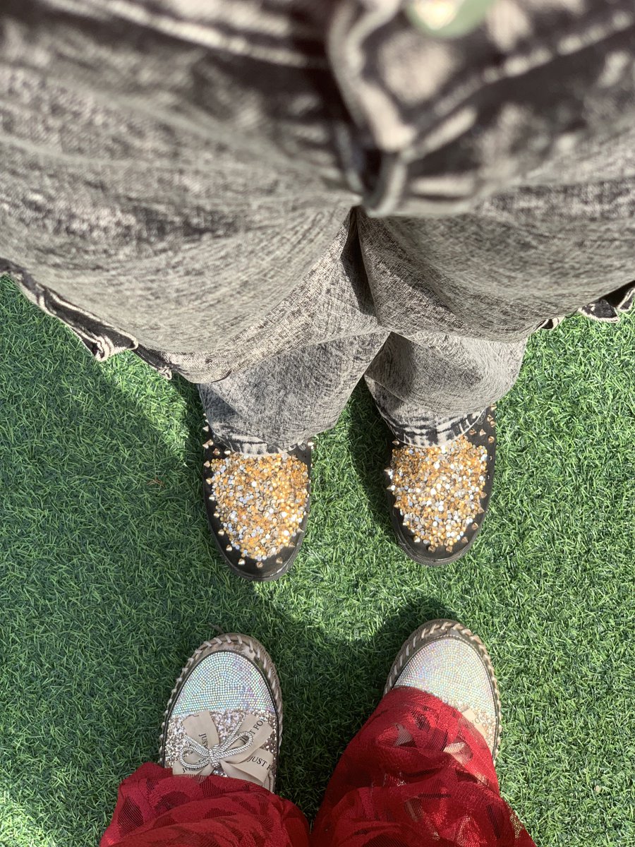 Lois-Peks Kitchen💜 || Virtual Assistant💻 tweet media