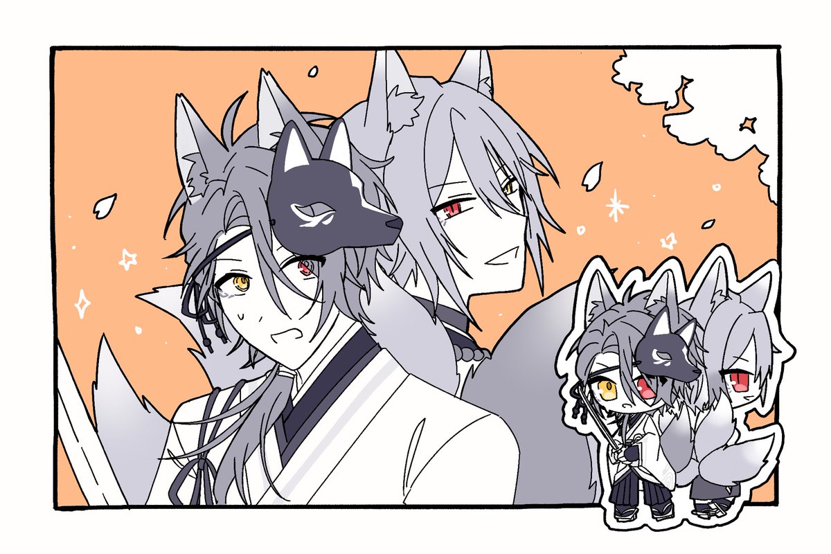 𝙈𝙚𝙮𝙙𝙚𝙚𝙣 🍰 tweet media