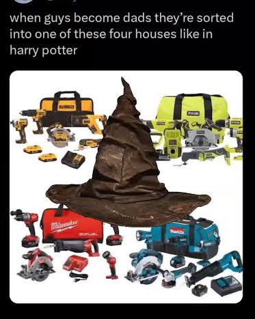 Tranca Ruas 🇺🇸 tweet media