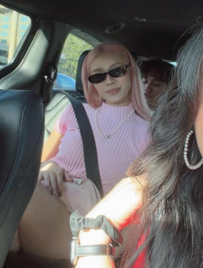 StarCeyty🪐 tweet media