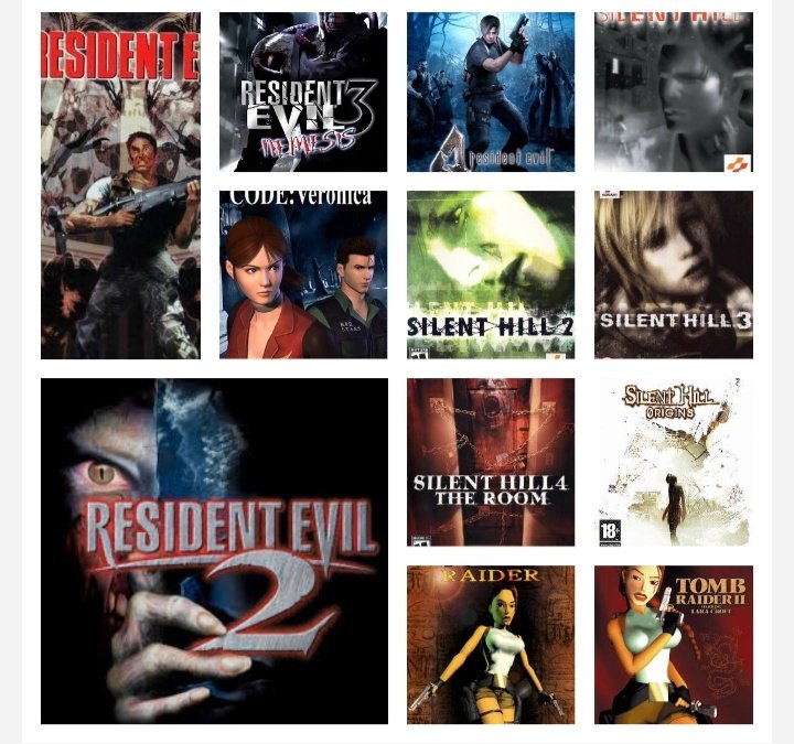 ARTPOP Revenge tweet media