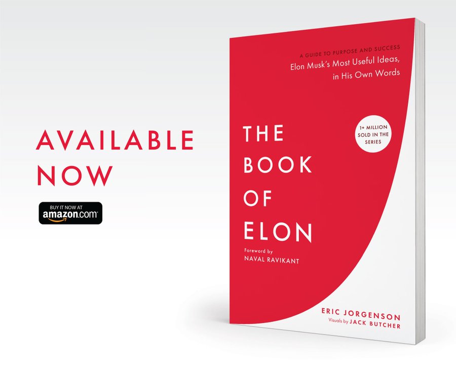 MEME WORID tweet media