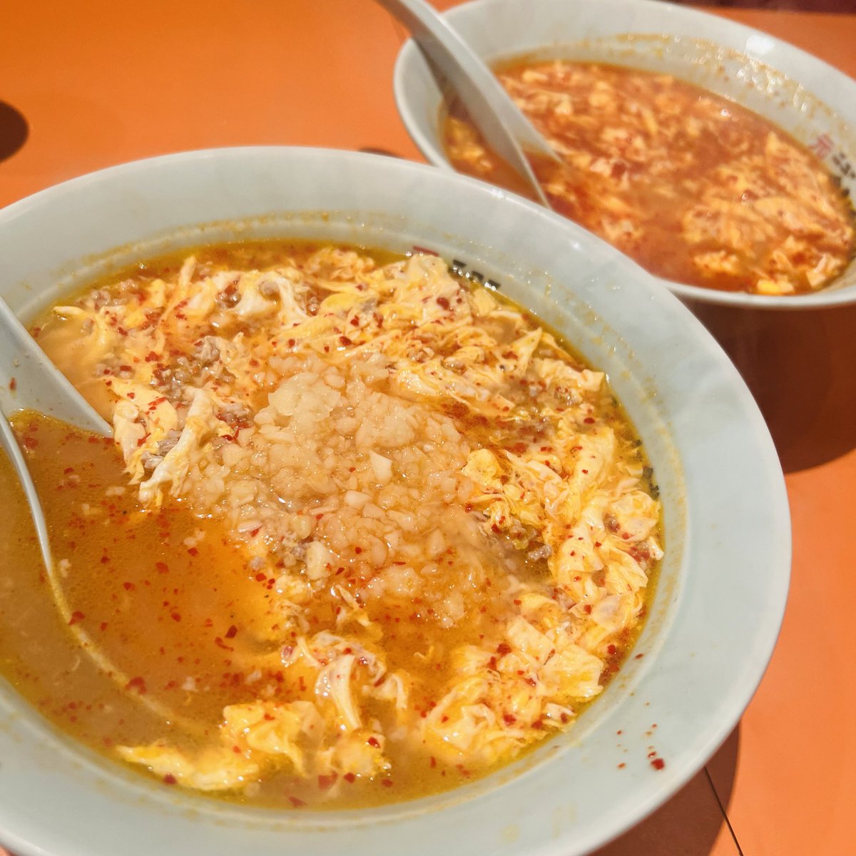 あきやま tweet media