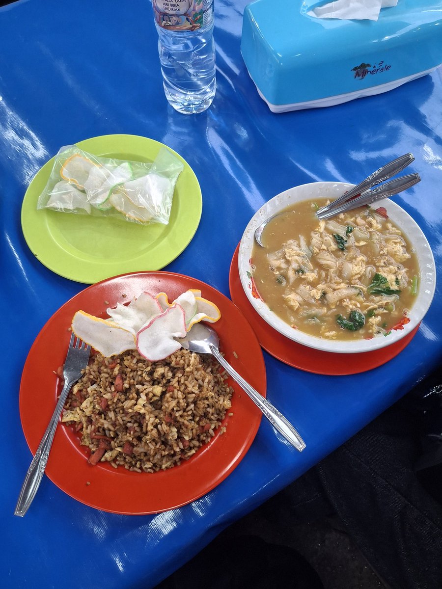 an // help rt pin pls 🥹 tweet media