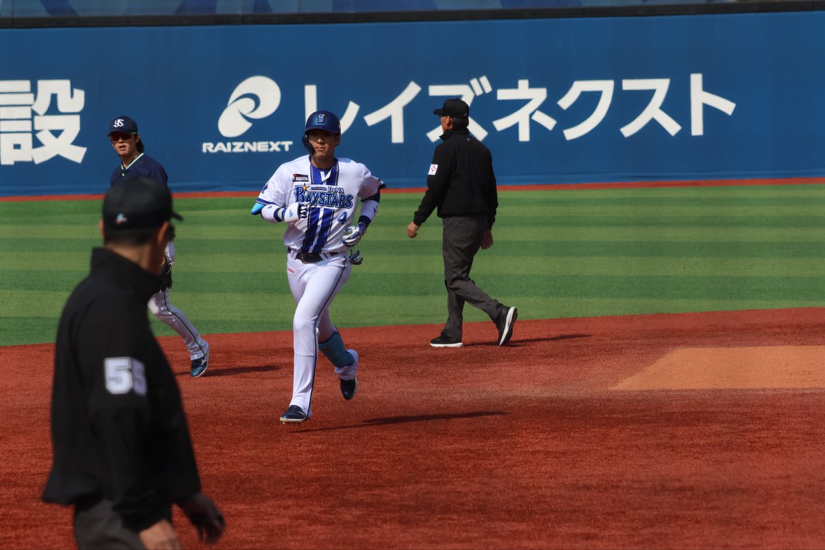 どりでんdrdn tweet media