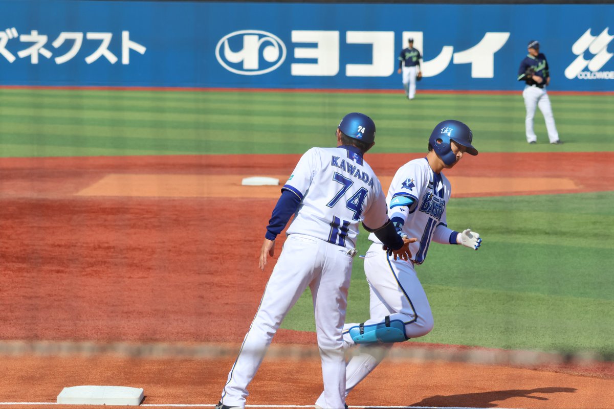 どりでんdrdn tweet media