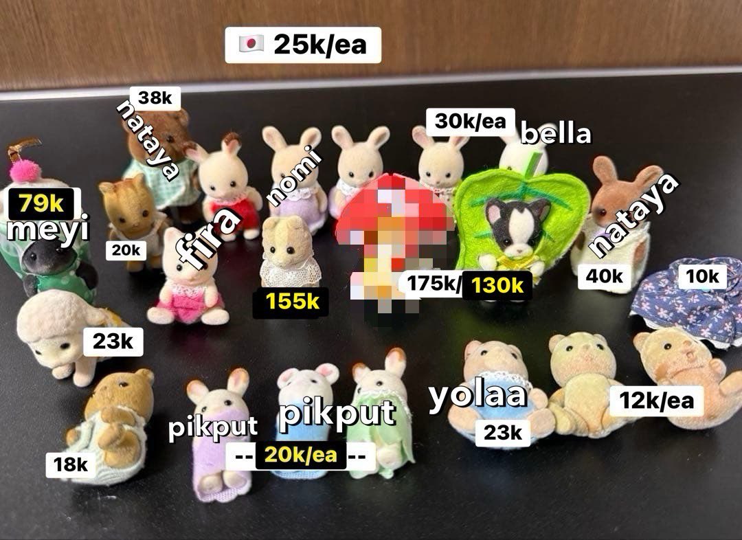 meyi unfiltered ver. tweet media