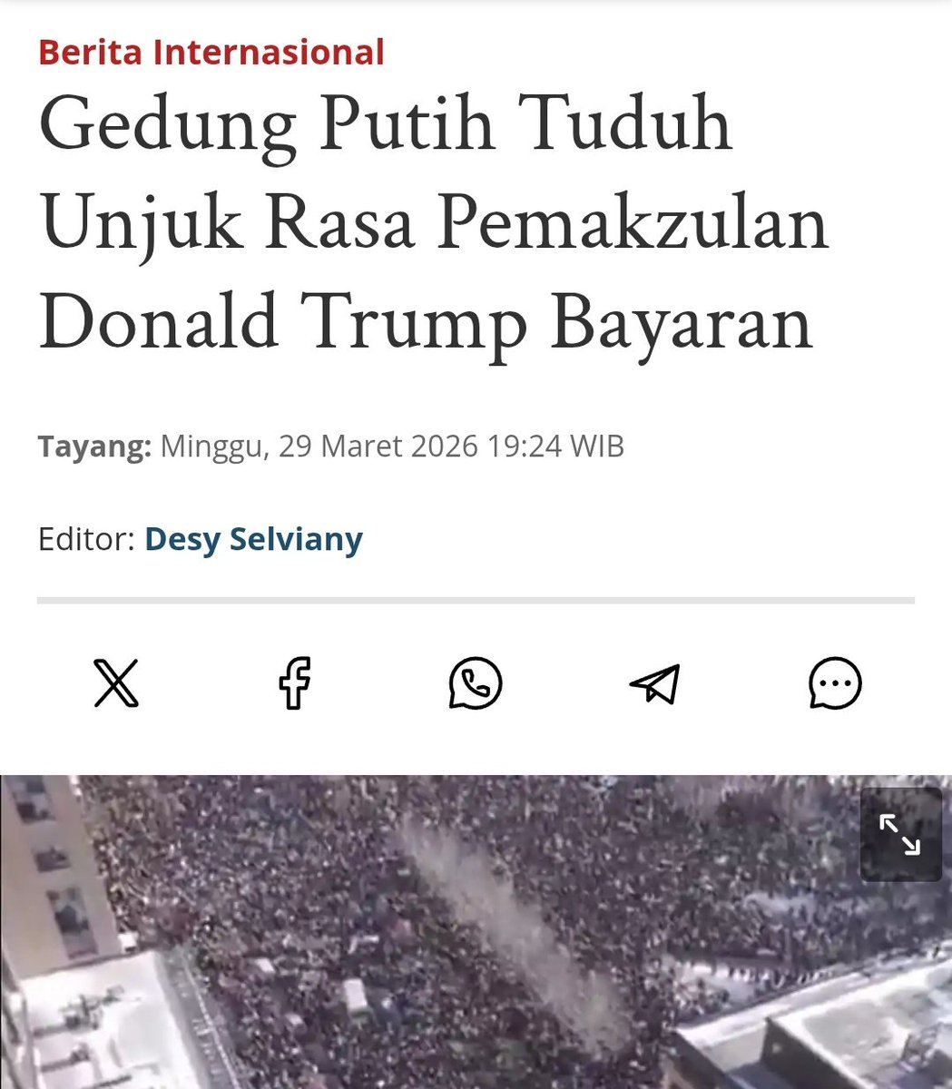 𝐍𝐨𝐳𝐞𝐥⚚ノゼル tweet media