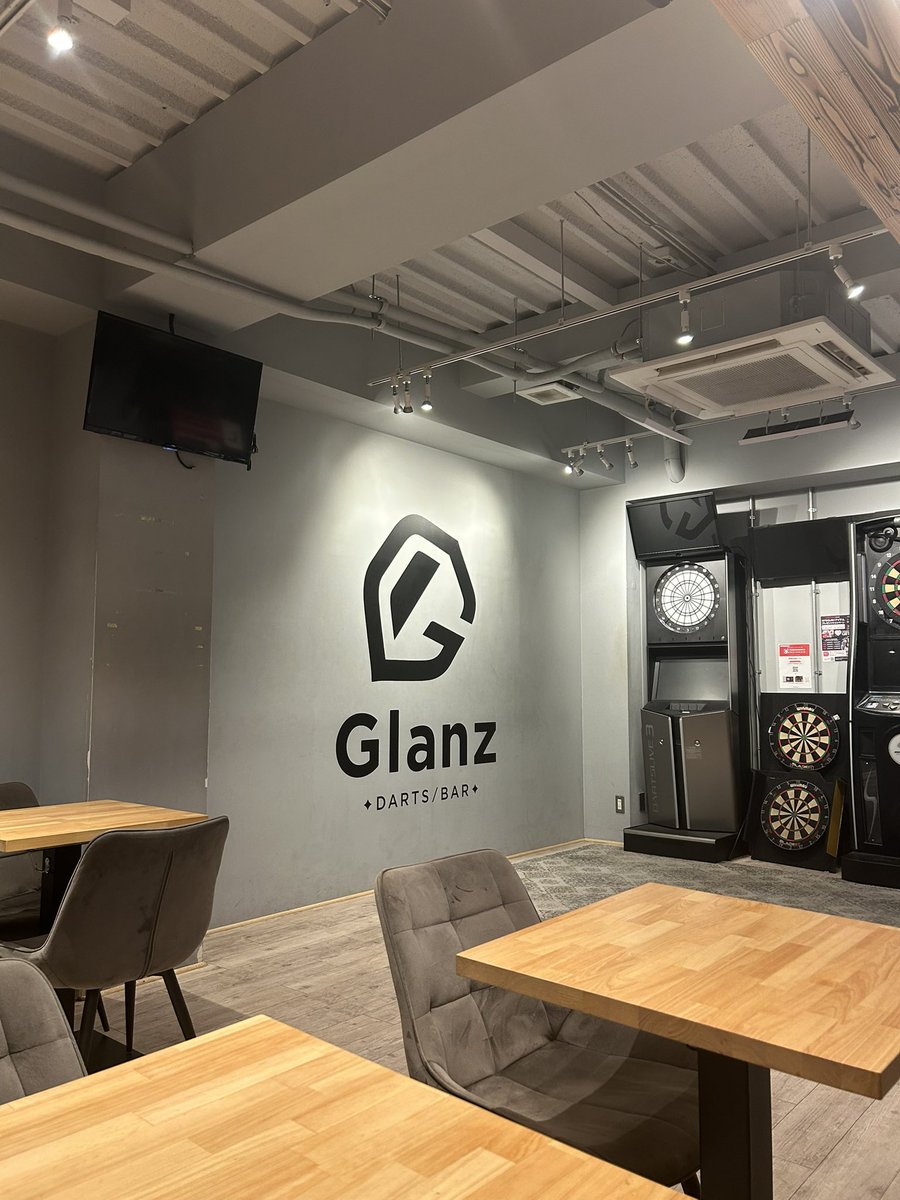 づち🦭🔨 ㌃㍎㌍ tweet media