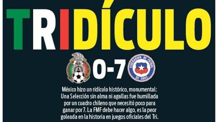 Isaac Escorcia tweet media