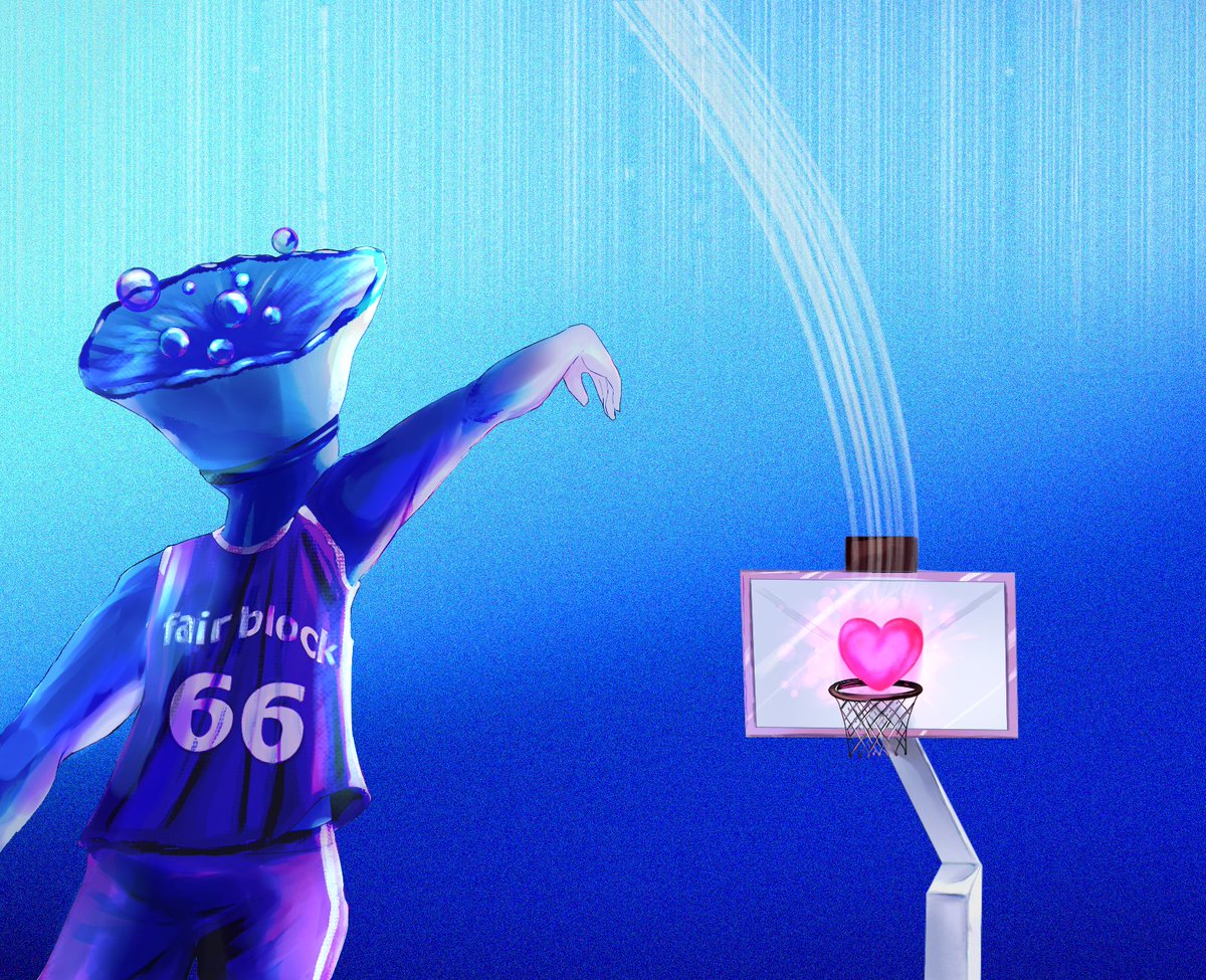 Harddeki tweet media