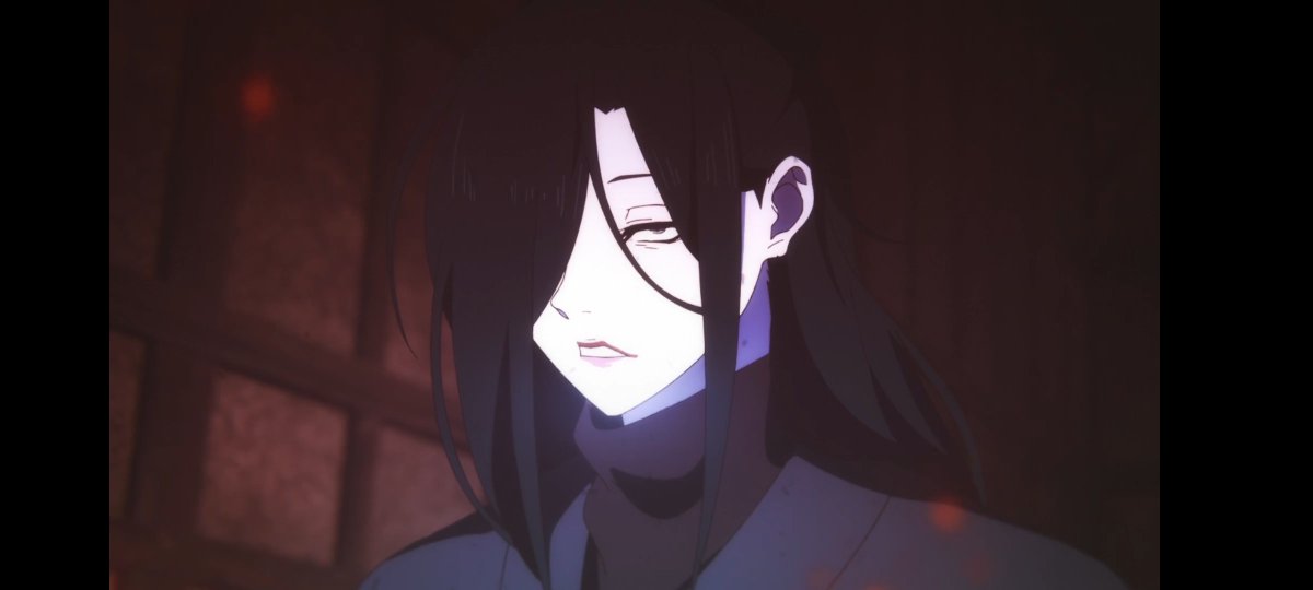 Lotta 💭🦇 tweet media