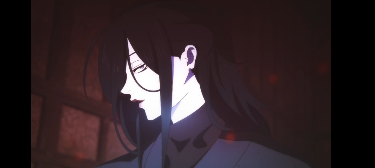 Lotta 💭🦇 tweet media