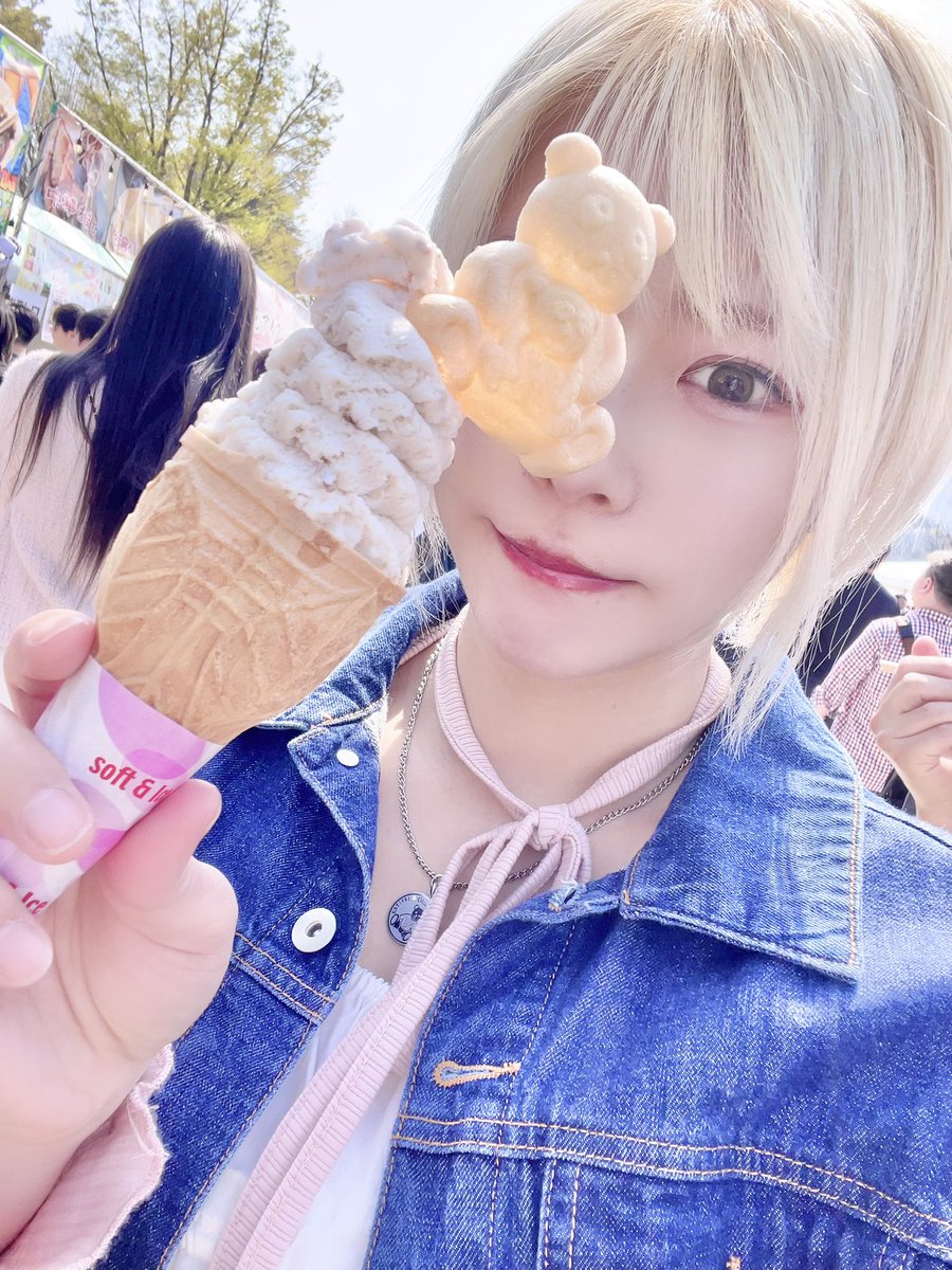 塚田綾佳🩷あやぽん🩷 tweet media