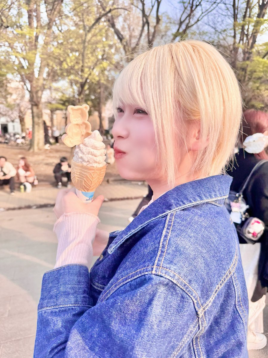 塚田綾佳🩷あやぽん🩷 tweet media