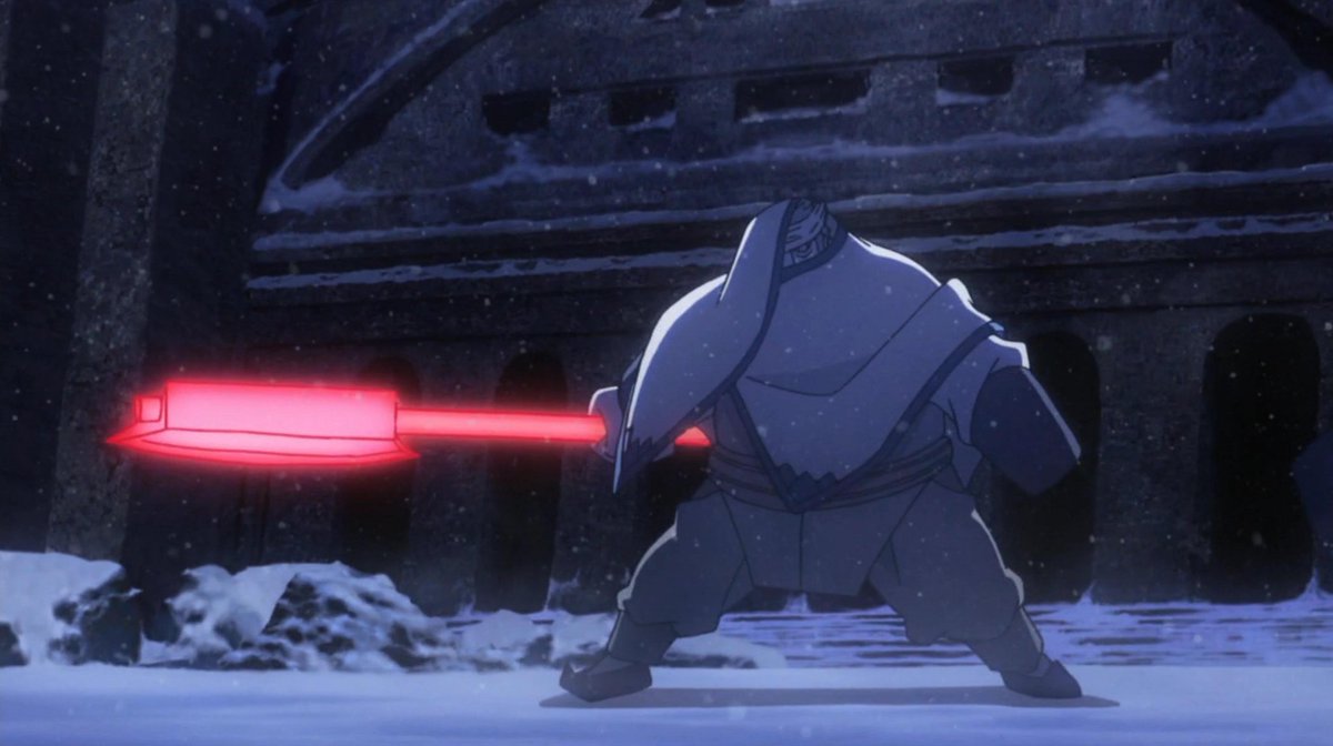 RAγLEIGH tweet media