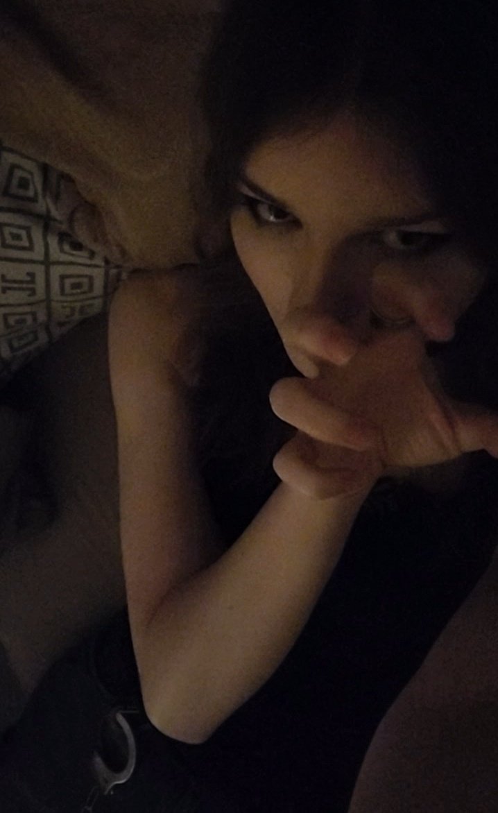 may ଘ(੭ˊ꒳​ˋ)੭✧ tweet media