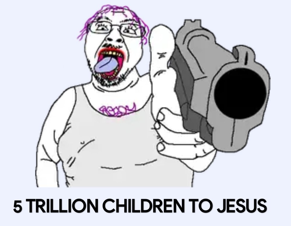 Vichitra-vīrya tweet media