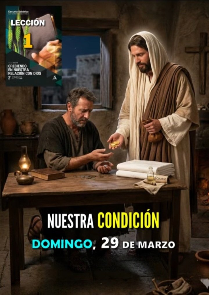 Henry Dubén tweet media