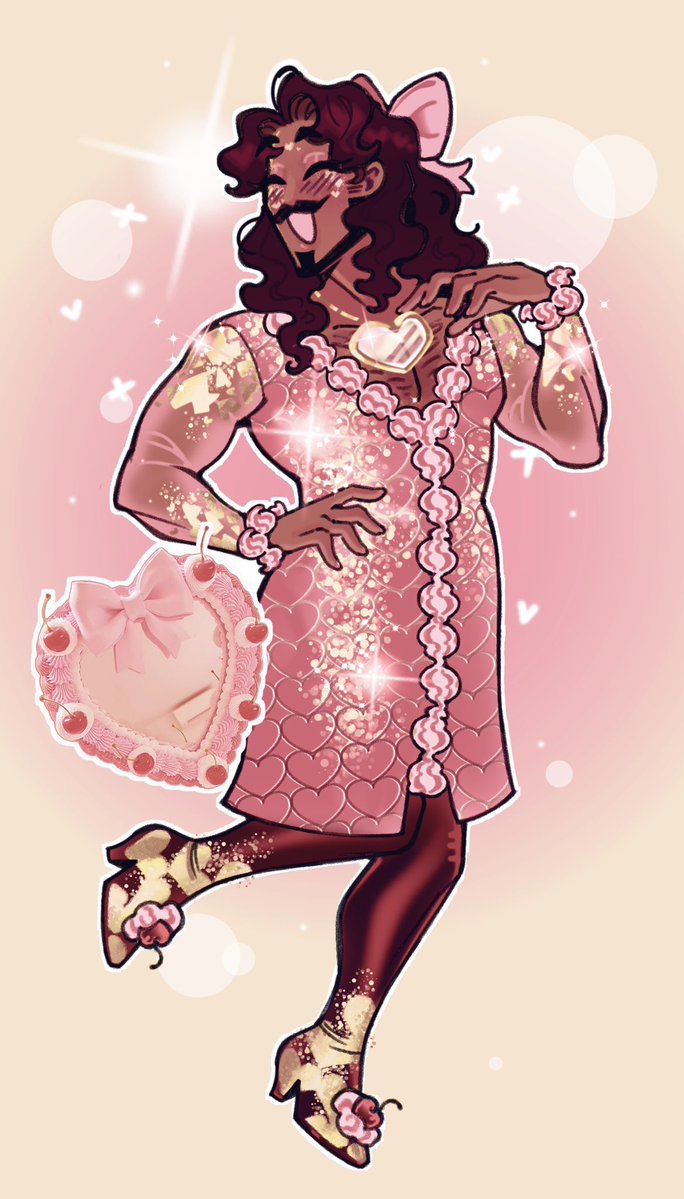 ✦SugarCookie✦ (comms OPEN!) tweet media