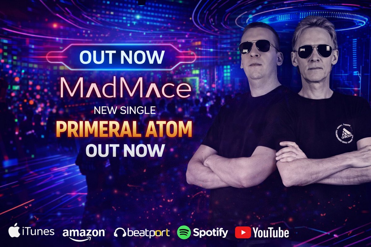 mad_mace's tweet photo. https://t.co/eVlWAiNaaN