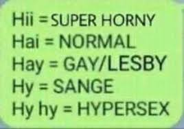 faedi nuril sawyer tweet media