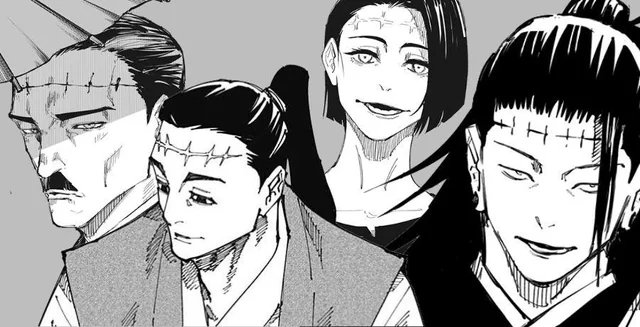 💵-Nuri-🐛 tweet media