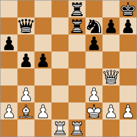 ♚ Chess Club Live ♚ tweet media