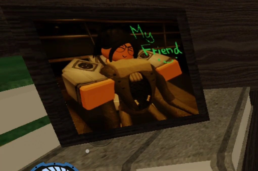 🐟Noname🦭⋆🍉 tweet media