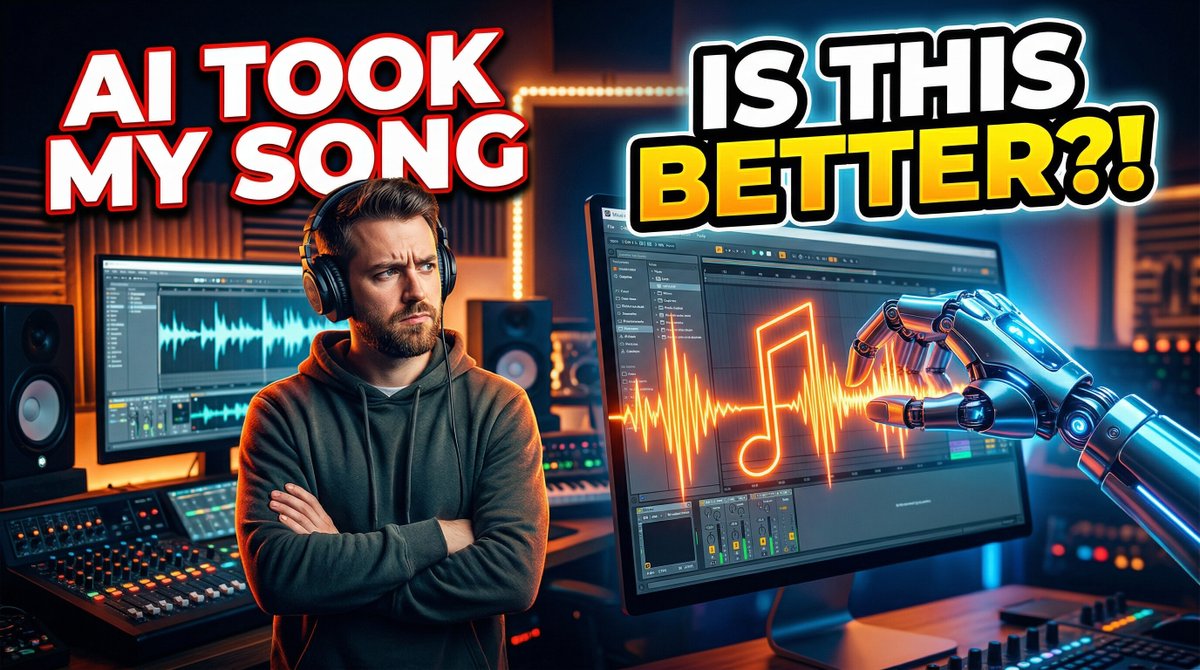 Greg Kocis tweet media