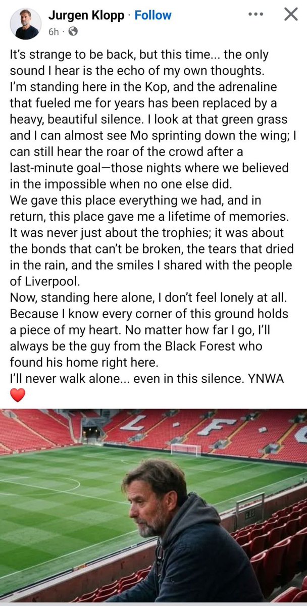 Phil Pelucha tweet media