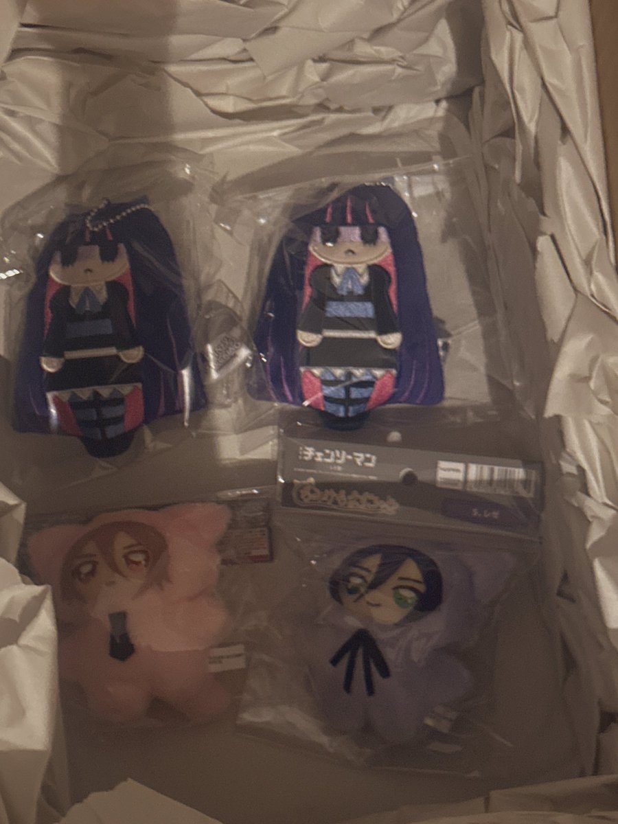 𝑆𝑢𝑔𝑎𝑟ྀིྀི tweet media